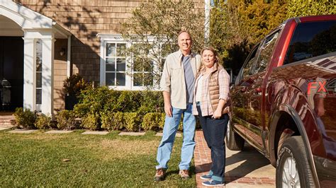 aarp homeowners.